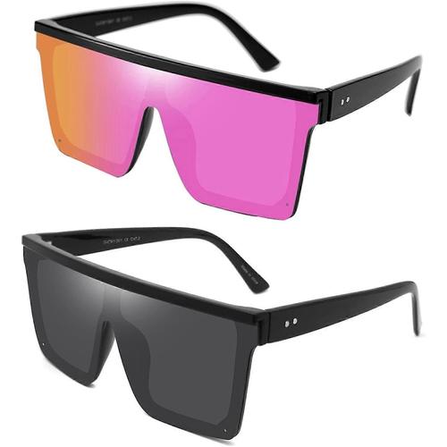 Solde lunette best sale de soleil homme